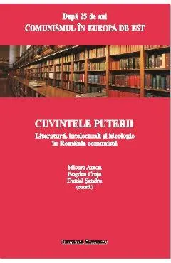 Cuvintele Puterii