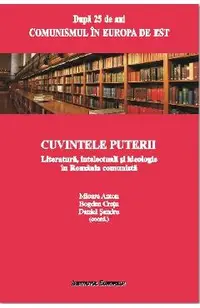 Cuvintele Puterii