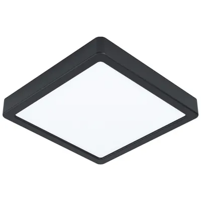 Plafoniera EGLO FUEVA-Z 900109