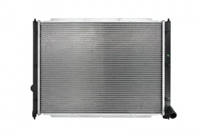 Radiator motor potrivit VW TRANSPORTER III 1.6-2.1