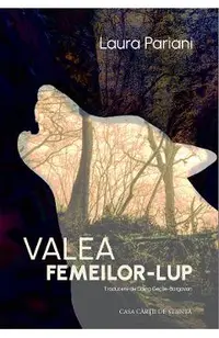 Valea femeilor-lup