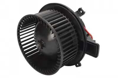 Ventilator habitaclu potrivit OPEL INSIGNIA B, INSIGNIA B COUNTRY, INSIGNIA B GRAND SPORT 1.5-2.0D 03.17