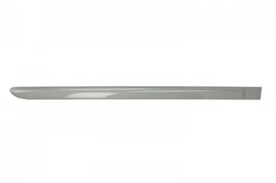 Bandou pentru usa spate stanga grunduita OPEL VECTRA intre 1995-2003