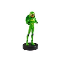 Figurina PMI Miraculous Lady Bug