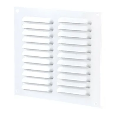 Grila metalica 200x252mm