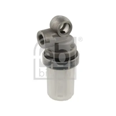 Filtru combustibil FEBI BILSTEIN 35160
