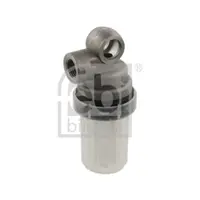 Filtru combustibil FEBI BILSTEIN 35160