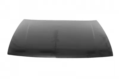 Capota motor SEAT CORDOBA, IBIZA, INCA; VW CADDY, POLO intre 1993-2004