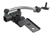 Senzor reglare distanta far fata dreapta potrivit AUDI TT FV 07.14-