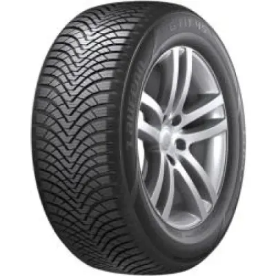 Anvelopa All Season Laufenn LH71 225/50R17 94V