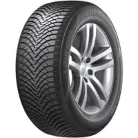 Anvelopa All Season Laufenn LH71 225/50R17 94V