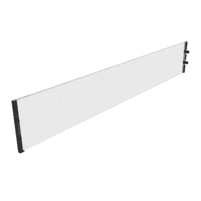 Sticla DELTA 2 SLIM