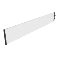 Sticla DELTA 2 SLIM