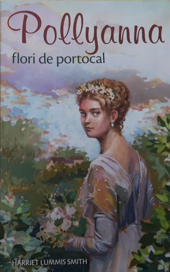 Pollyanna