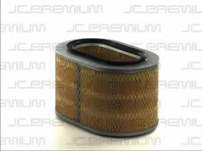 Filtru aer JC PREMIUM B25008PR