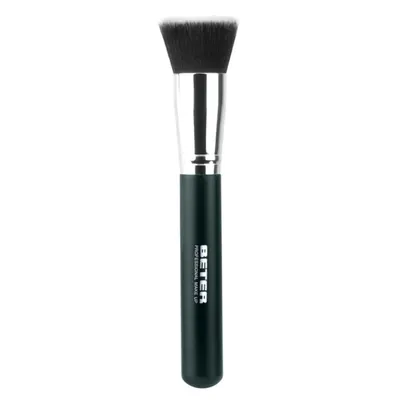Pensula pentru Fond de Ten Lichid N18, Beter Professional
