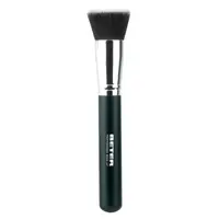 Pensula pentru Fond de Ten Lichid N18, Beter Professional