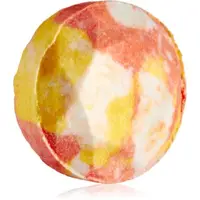 Soaphoria Hair Care Solid Shampoo șampon organic solid pentru întărirea și creșterea părului