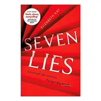 Seven Lies