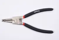 Cleste Seger Pentru Indreptat Varf Indoit 200Mm