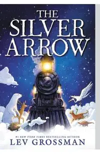 The Silver Arrow