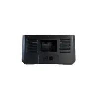 Carcasa spate din plastic pentru frigiderul Smart Cooler TA55