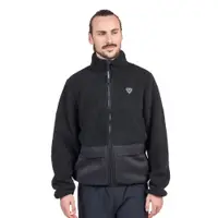 Hanorac pentru bărbați Rossignol Fleece Sweatshirt