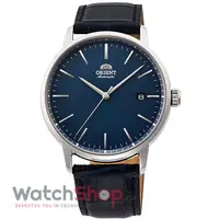 Ceas Orient Contemporary RA-AC0E04L Automatic
