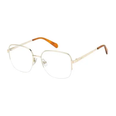 Rame ochelari de vedere dama Fossil FOS 7163/G 3YG
