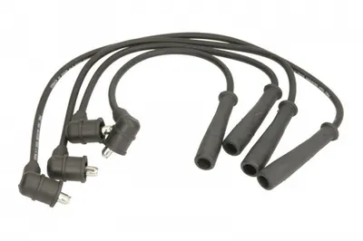 Set cablaj aprindere Kia Rio 1.3 SOHC-00.08, 02.07-04.07 ORI II 1.3i