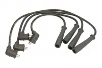 Set cablaj aprindere Kia Rio 1.3 SOHC-00.08, 02.07-04.07 ORI II 1.3i