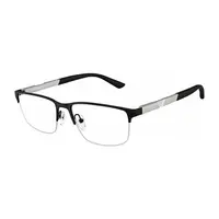 Rame ochelari de vedere barbati Emporio Armani EA1164 3001