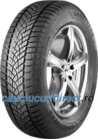 Goodyear UltraGrip Performance + ( 245/40 R20 99W XL, cu protectie de janta (MFS) )