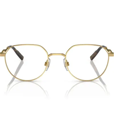 Dolce&Gabbana DG1349 02 52