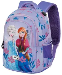 Ghiozdan școlar Karactermania Frozen 2 - Dear