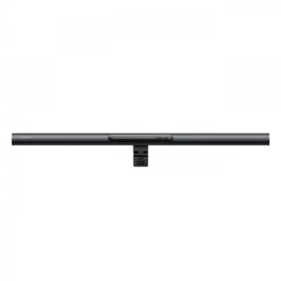 Lampa Led Monitor Baseus i-Wok 3, 2700K - 6000K, Neagra L10068500111-00