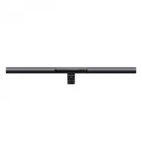 Lampa Led Monitor Baseus i-Wok 3, 2700K - 6000K, Neagra L10068500111-00