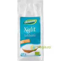 Xilitol Ecologic/Bio 500g