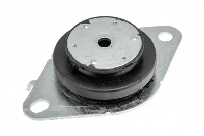 Suport motor stanga RENAULT LAGUNA II 1.6, 1.8, 1.9DCI, 2.0 dupa 2001, ESPACE IV 1.9DCI, 2.0 dupa 2002, VEL SATIS 2.0 dupa 2002