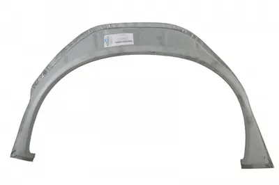 Segment reparatie aripa spate dreapta aripa, varianta lunga FORD TRANSIT intre 1991-2000