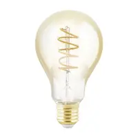 Bec Eglo Lm_led_e27 110078