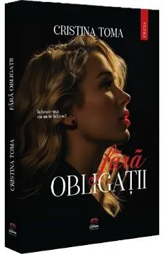 Fara obligatii