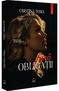 Fara obligatii