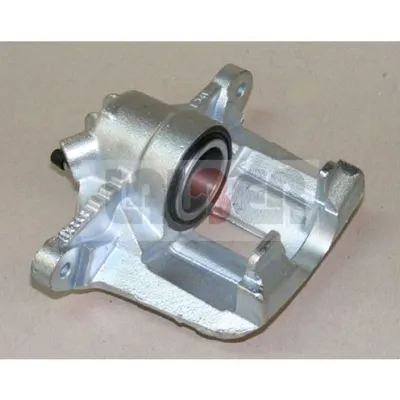 Etrier frana LAUBER 77.2460