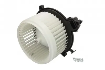 Ventilator Habitaclu Potrivit Citroen Berlingo, Berlingo Multispace, Berlingo Minivan, C4 Grand Picasso I, C4 Picasso I; Peugeot Partner, Partner Origin, Partner Origin Minivan 1.2-Electric 10.06