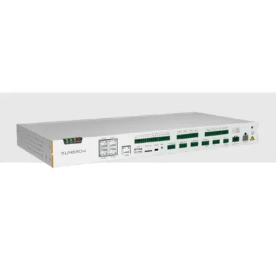 Controler EMS Sungrow EMS300CP pentru sisteme de stocare energie si fotovoltaice