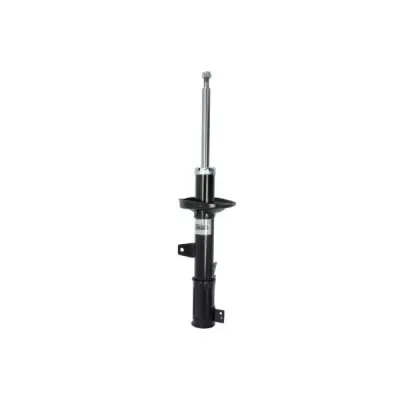 Amortizor Magnum Technology AG2084MT