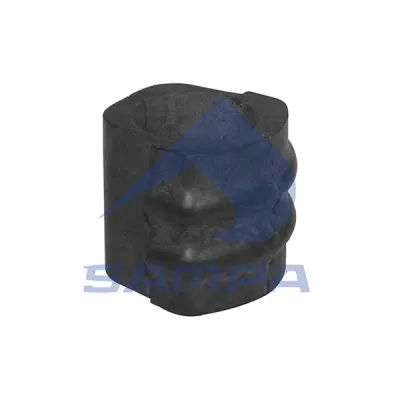 Bucsa bara stabilizatoare SAMPA 011.135