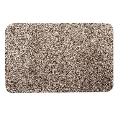 Covor antimurdarie Super Clean Mat