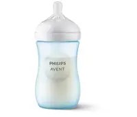 AVENT Biberon Natural response 250ml SCY903/21
